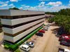 4710 N Habana Ave Ste 100 photo
